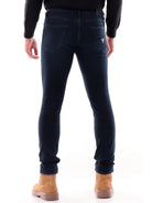 89b2b41ededbc8c4887365720f9480532226d81a