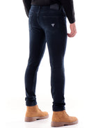 9c31a5df98ac496a354d67de9887c78004dfe750