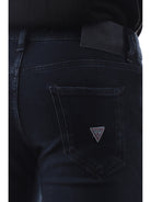 cac6a8a53dee7b695309144f1539412553e89409