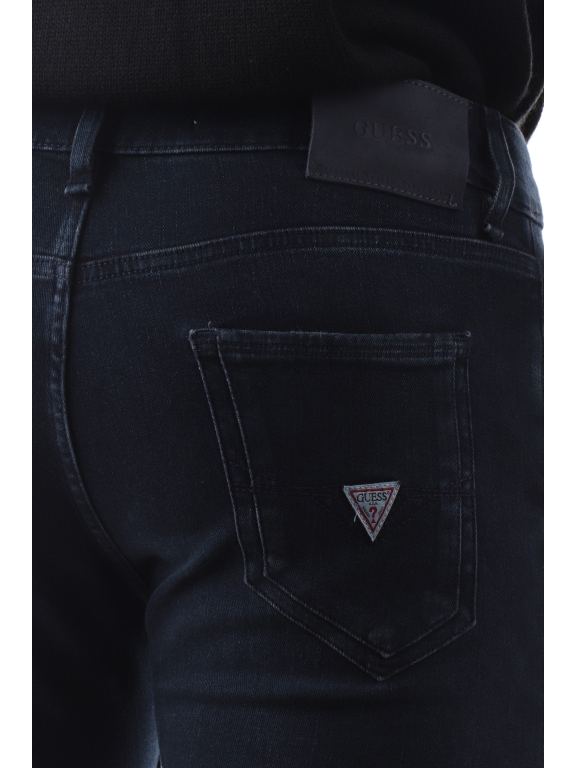 cac6a8a53dee7b695309144f1539412553e89409