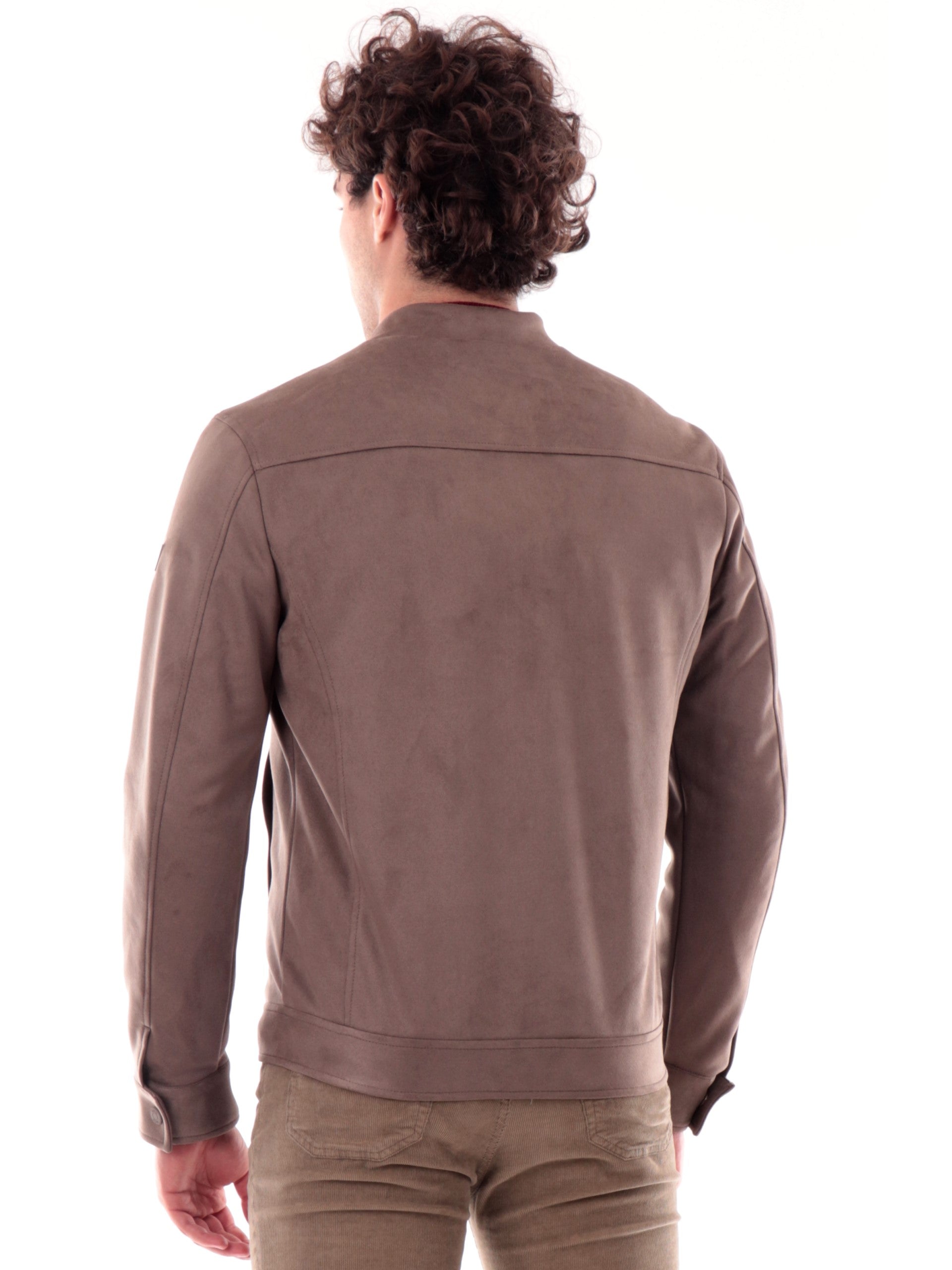 9dbf18d650fbfe8a0bad0d670f75d671a4fbf4ad