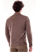 db0a920716871756742db5367e164fdb5ae7b7c8