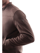 84ebf7fd5c6e938f255a79efcf87a90ac320917c