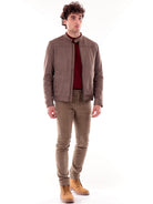 aa1bdc4f271243af261f3eaf9a8e68bf4ac877ed