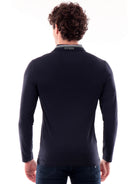 cfee83c0b7234ef9b5173291b714e8bfcb8f0174