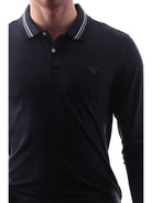 bfbf28778e99e6e69e01afda8a8cd2f0d2549df1