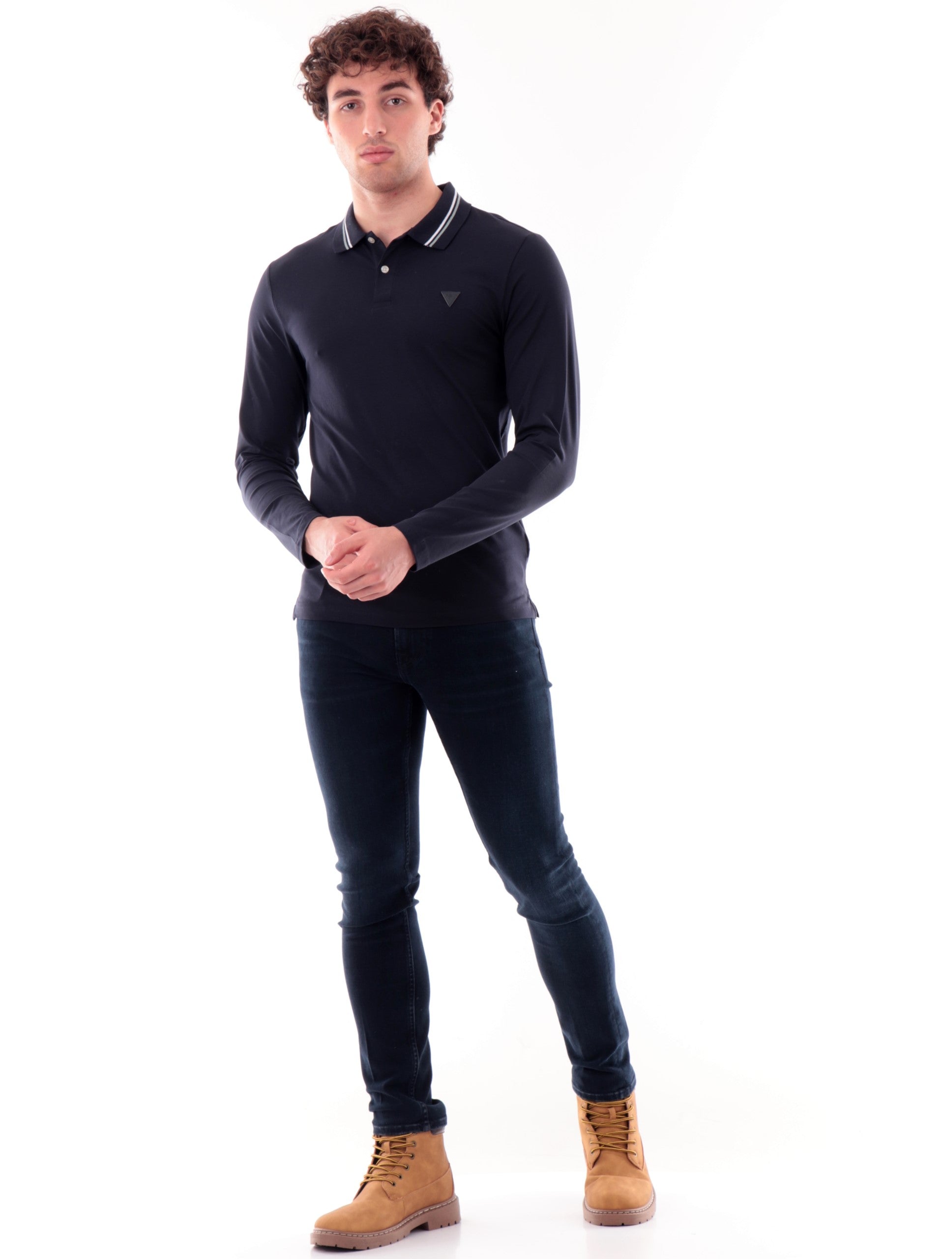 a071f4203fab3916c297cf49bb21e842a415bccd