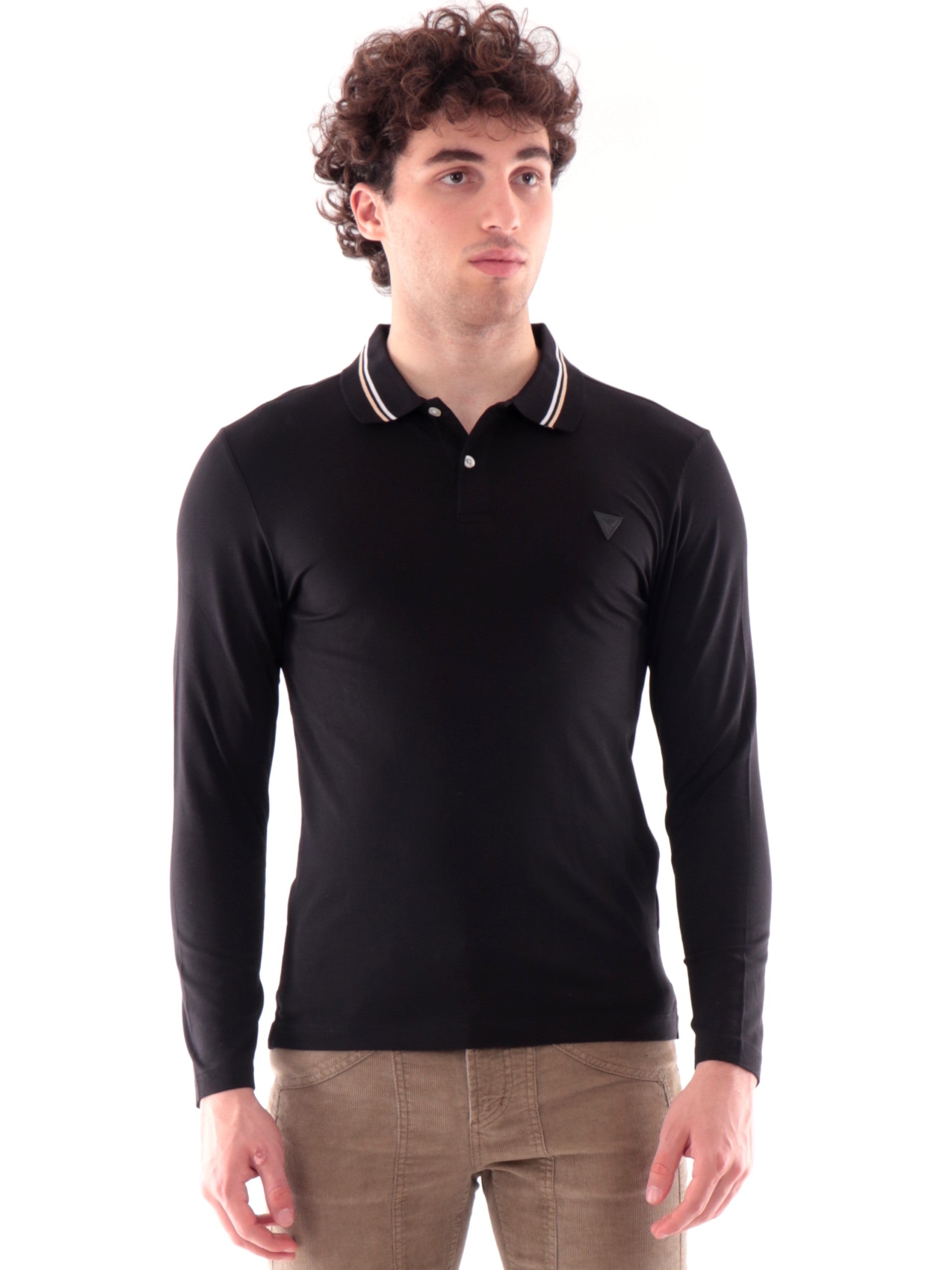 b40ae795d23610c83d870deaf162978b0b80f48b