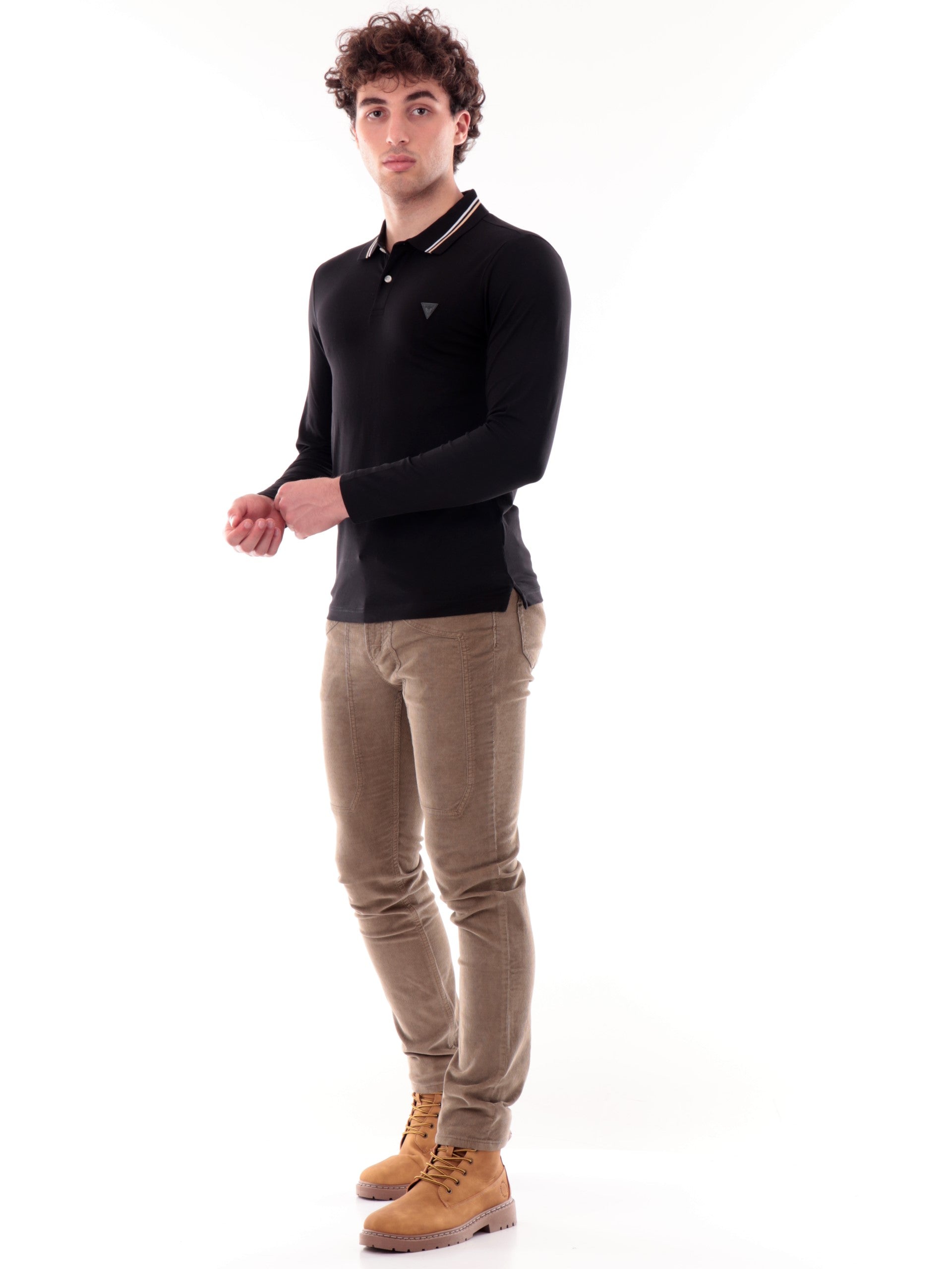 3da3591fc0ed9c518c712fe63ce405bd53eedac9