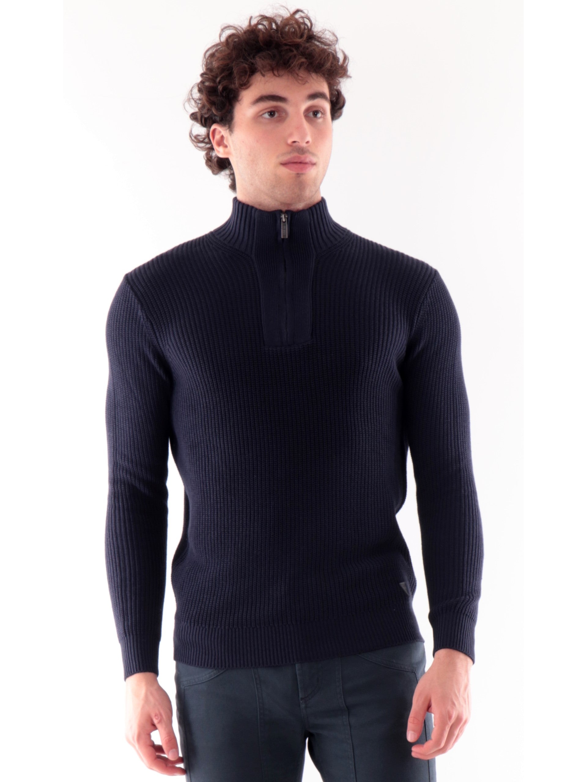 63230e6f3b0f1a33ddb97577f83d681cf650f748