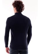 f03a4e52b14a994d2faa9793461508867528310f