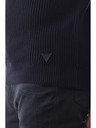 8f554baf02ecf5518ae65a787c37e5ca63835442