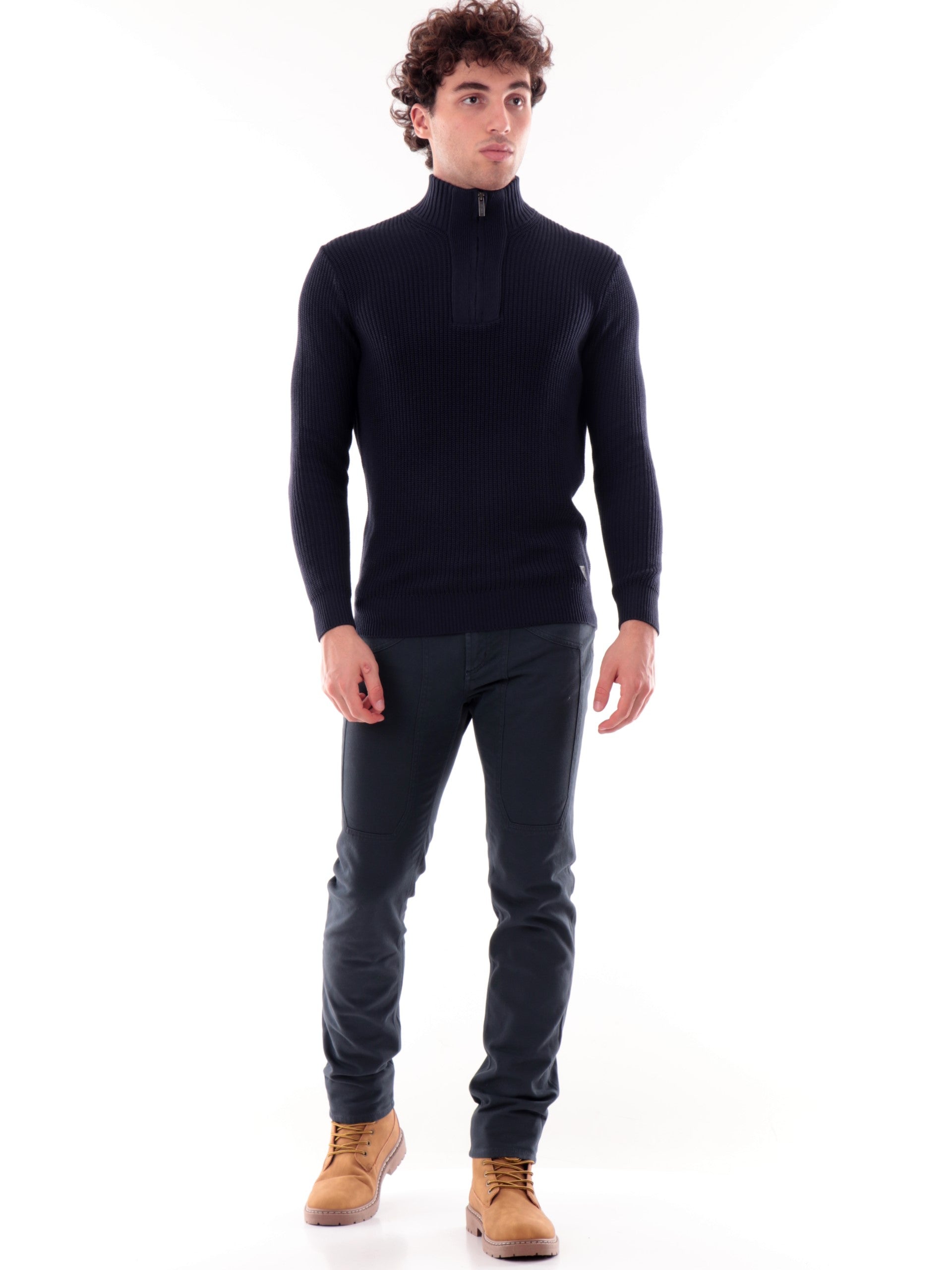 c58b702cd4d98b47b94e9b3cd669a999f47bf508