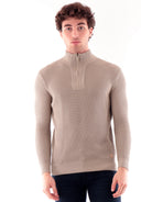 c05c9c3e2207cf582d5e8a69e9b7831d1bfdc68b