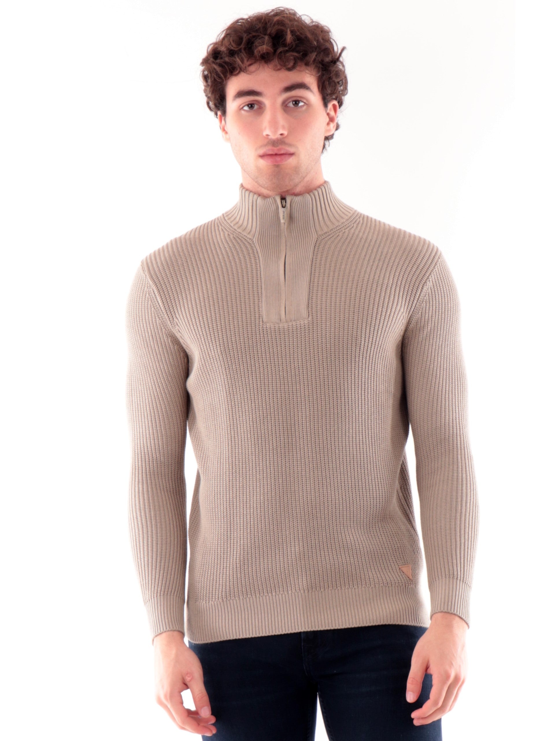 c05c9c3e2207cf582d5e8a69e9b7831d1bfdc68b