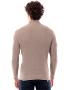 3c0e52f64ee1a03d74bcf37d40369efc9bc67f04