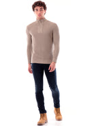 daea1a80437a996a2c4398514b1a72892c7e809a