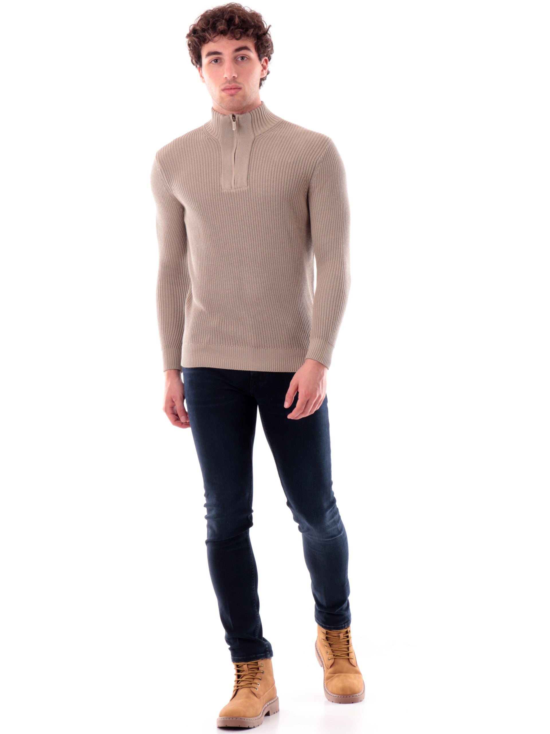 daea1a80437a996a2c4398514b1a72892c7e809a