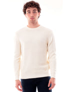 a0285f58c0282ef8610ccee93f4e50691242ea6e