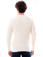 26e009ceaa8514f306d80bbcfc7fd14e01eda840