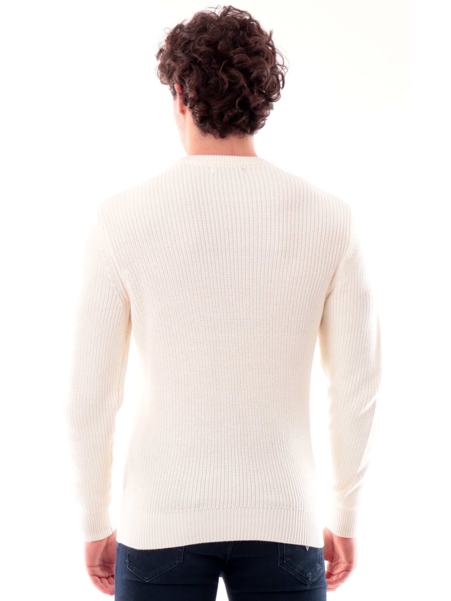 26e009ceaa8514f306d80bbcfc7fd14e01eda840