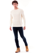 7a2e4791979946062d4c1e91e1889be3c992d012