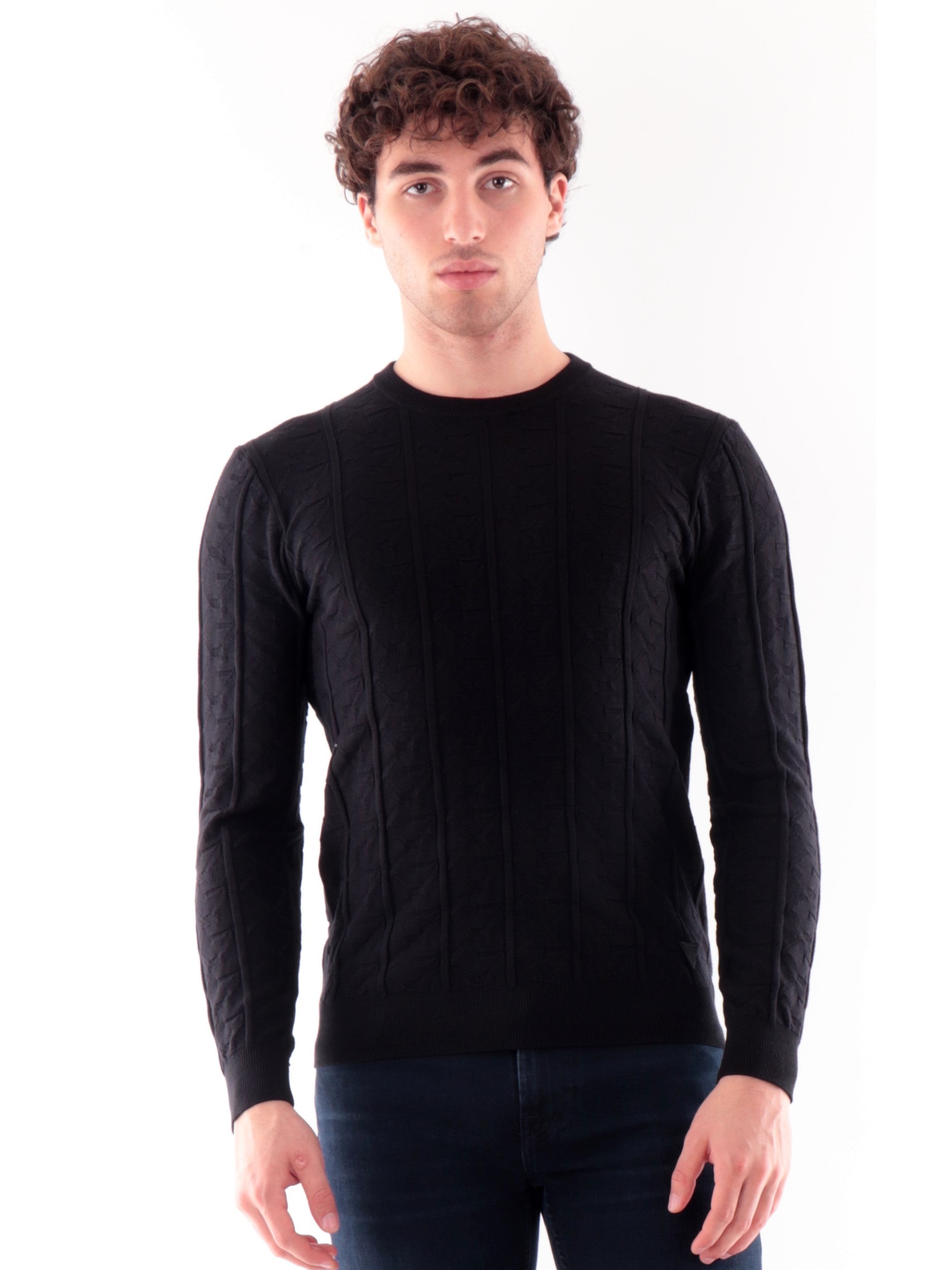 70e274b48f356560da7772eddbd9e21f7c85d0fb