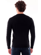 3294eb3b8016d99d06307a699e099d8bb5942343