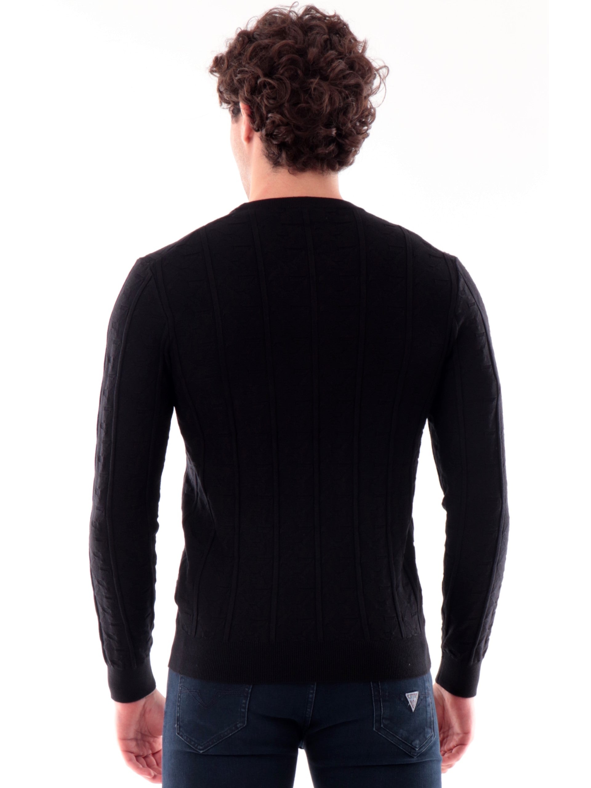 3294eb3b8016d99d06307a699e099d8bb5942343