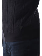 1035b7222c4e8aee1391a9ef1c3b14b704e03eab