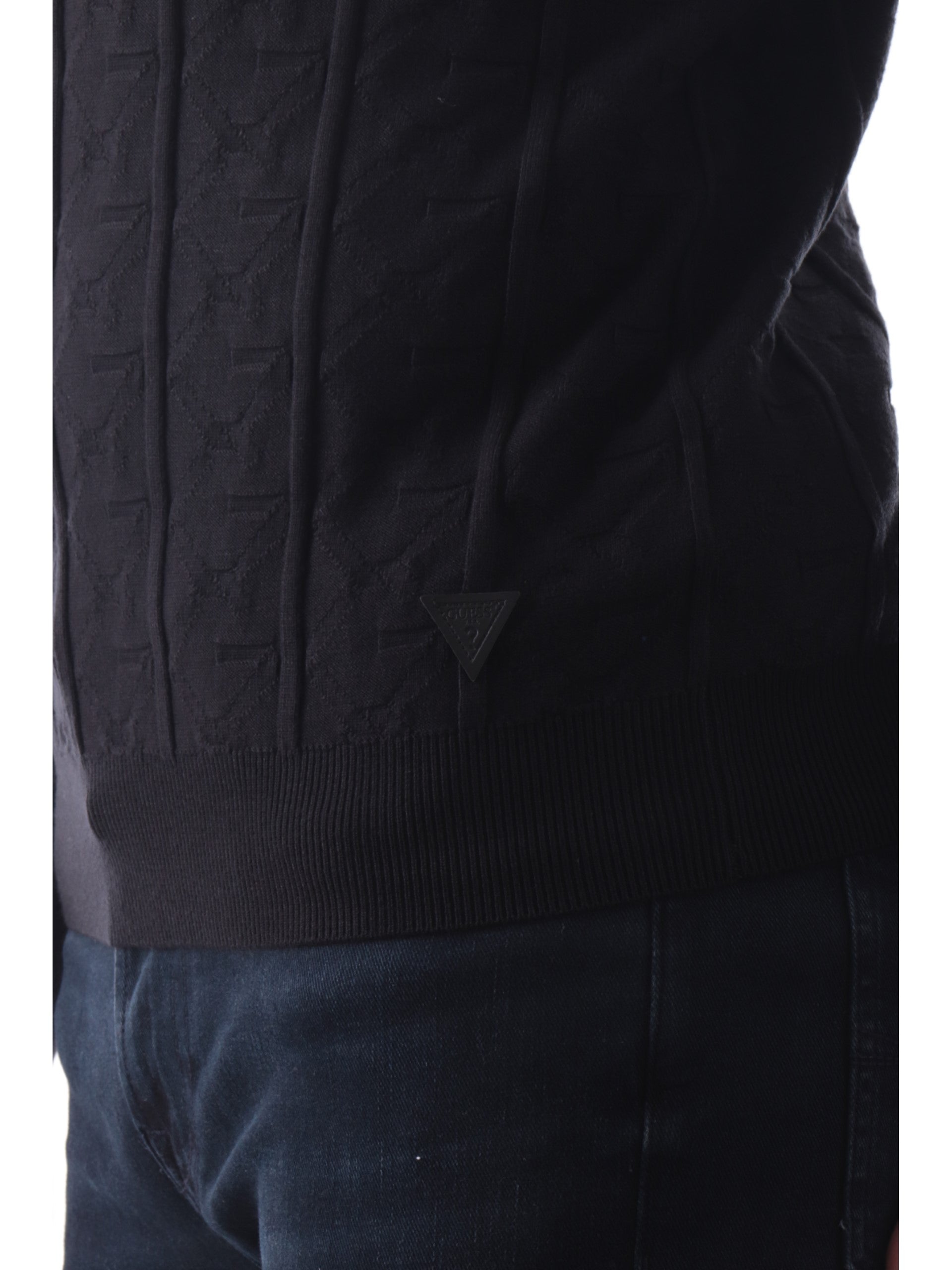 1035b7222c4e8aee1391a9ef1c3b14b704e03eab