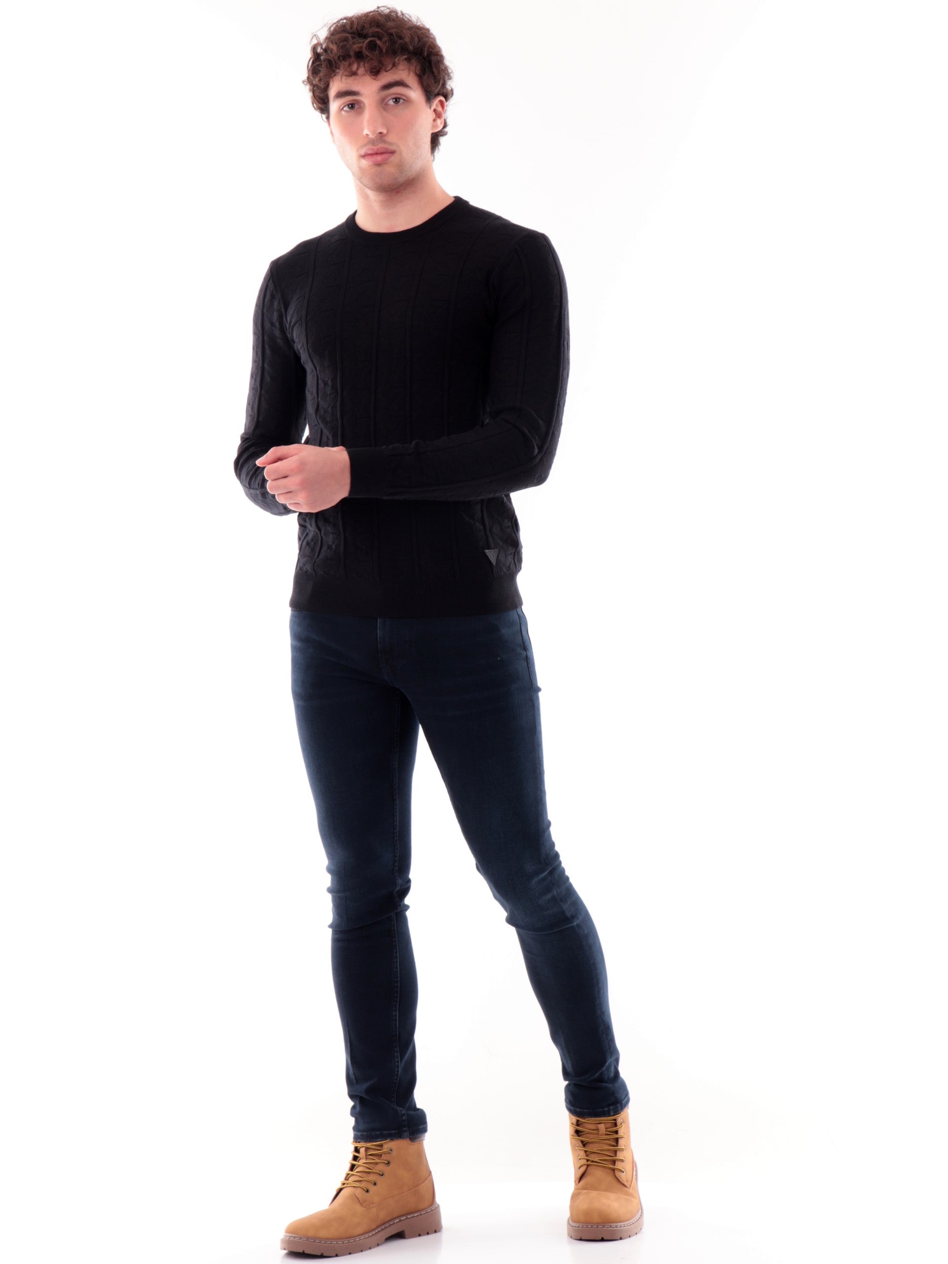 a5198907dd243dbd86ff2c3847043906abcee80b