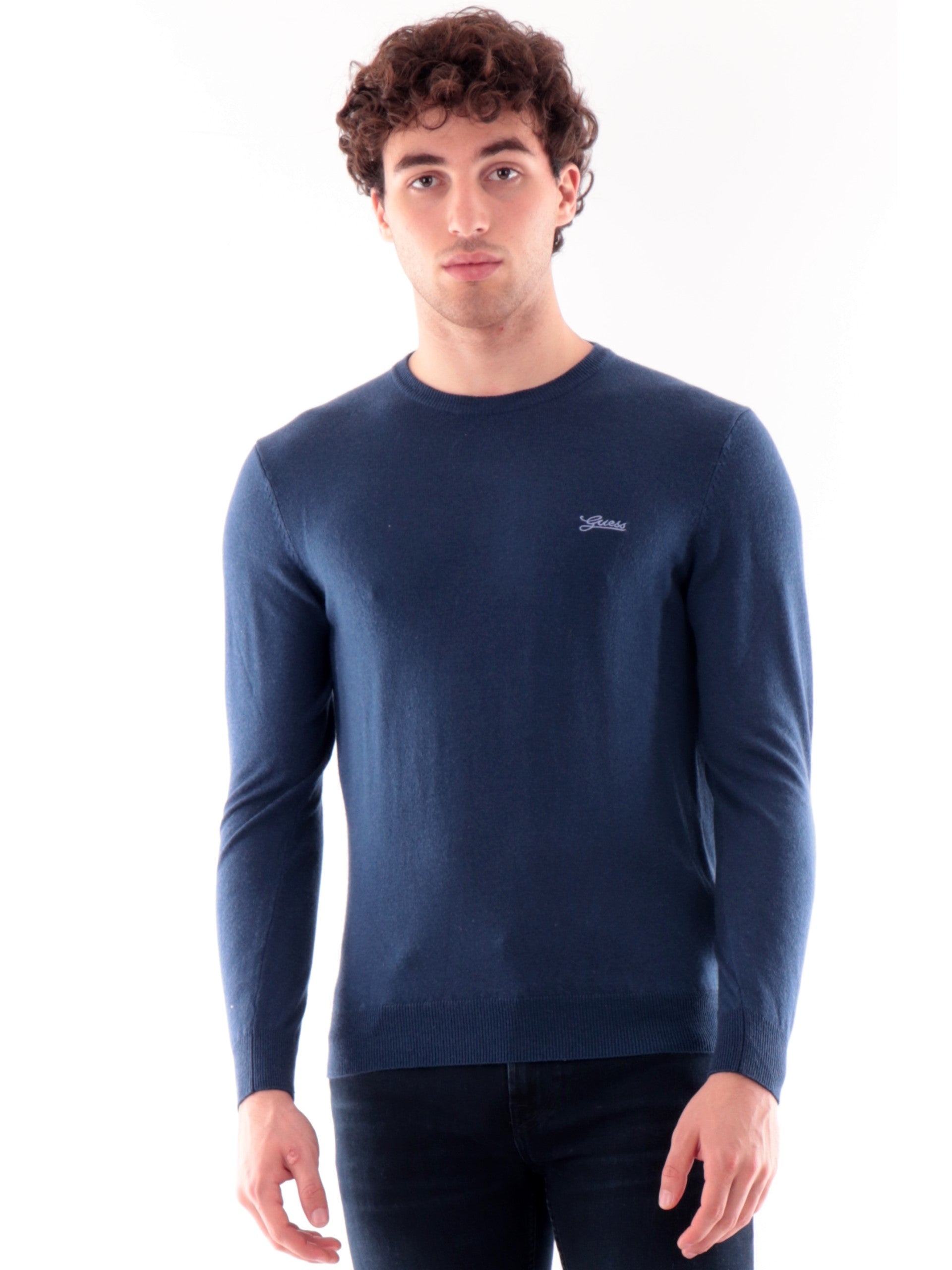 4e3f1dc6473f7c35fc91df52c5e6fb9e10bf39f3