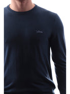 31155dd20e27bb9017279ec21271644f845cc289