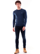 dd6c8c749c6332a09142e5c0e19c355f2ae3ce19