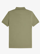 ab1325ac43497765fa9814d9352b5c85ee05f36b