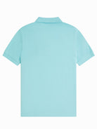 e2774d73071dabe936b01ea14de5a56d69c231fa