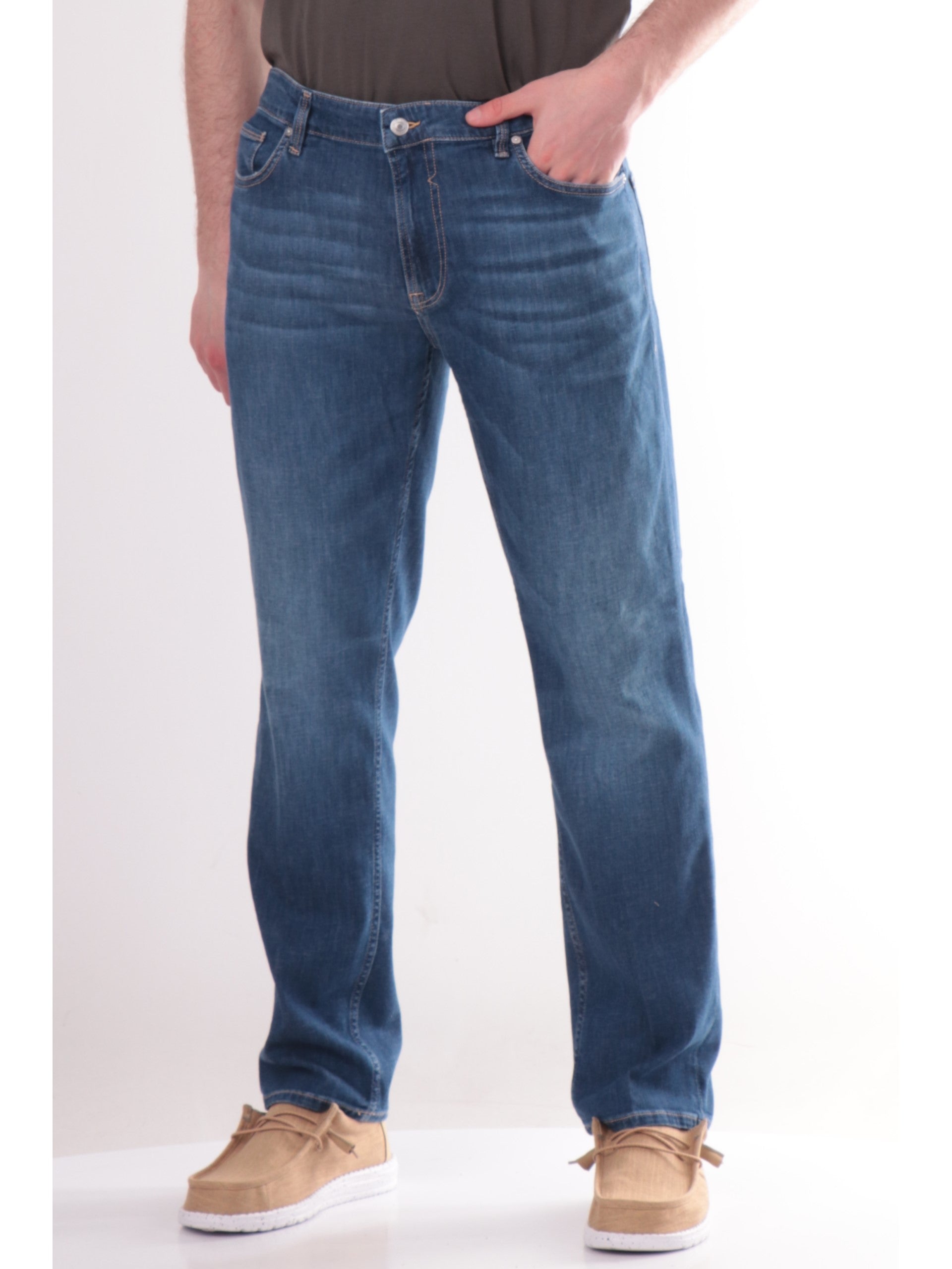 26f9f8c2948d5d459d5cb25f023a81f5caf12a43