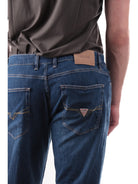 7206637c8f024fed3e610826a04ce4e038966f1b