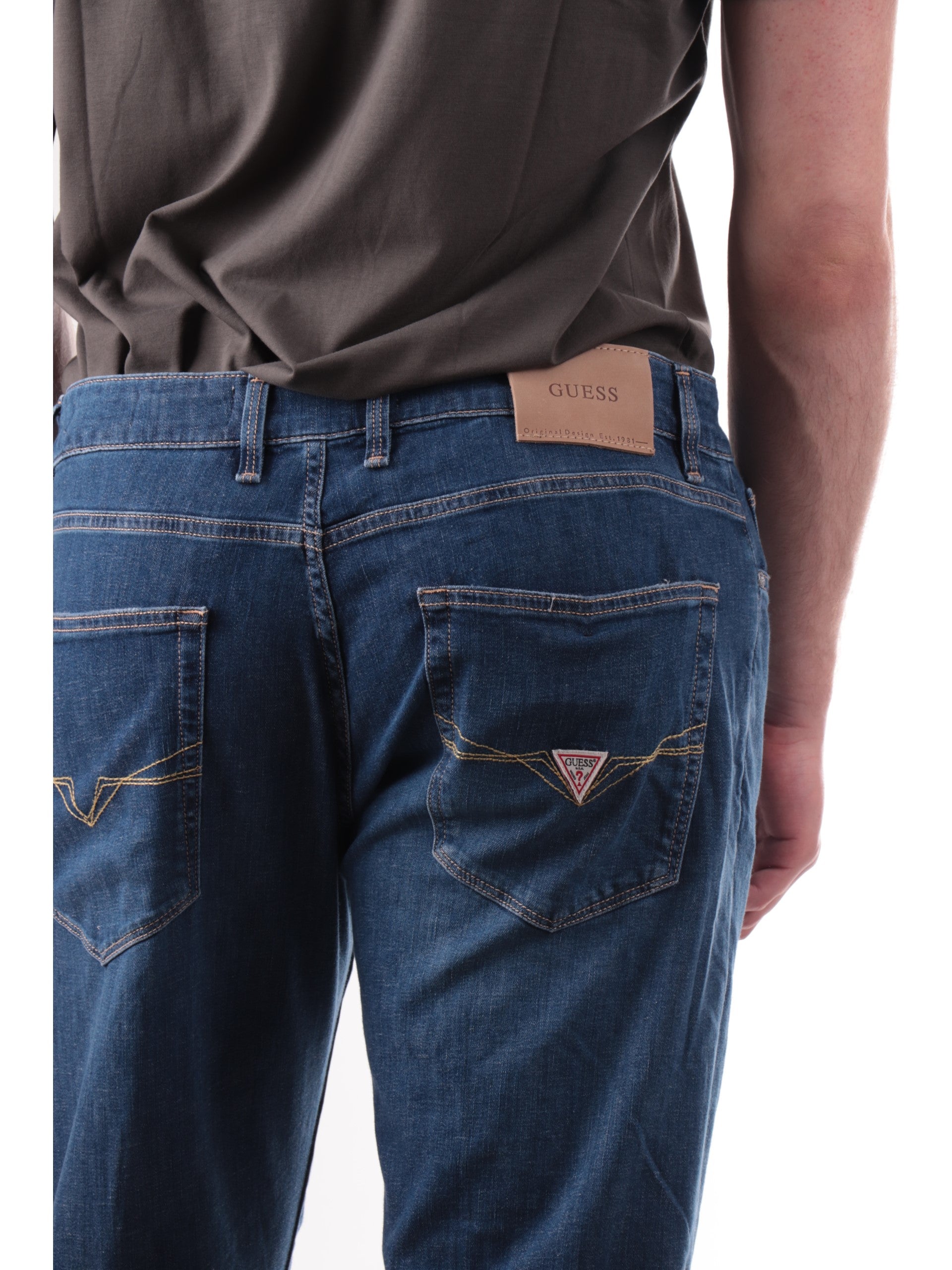 7206637c8f024fed3e610826a04ce4e038966f1b