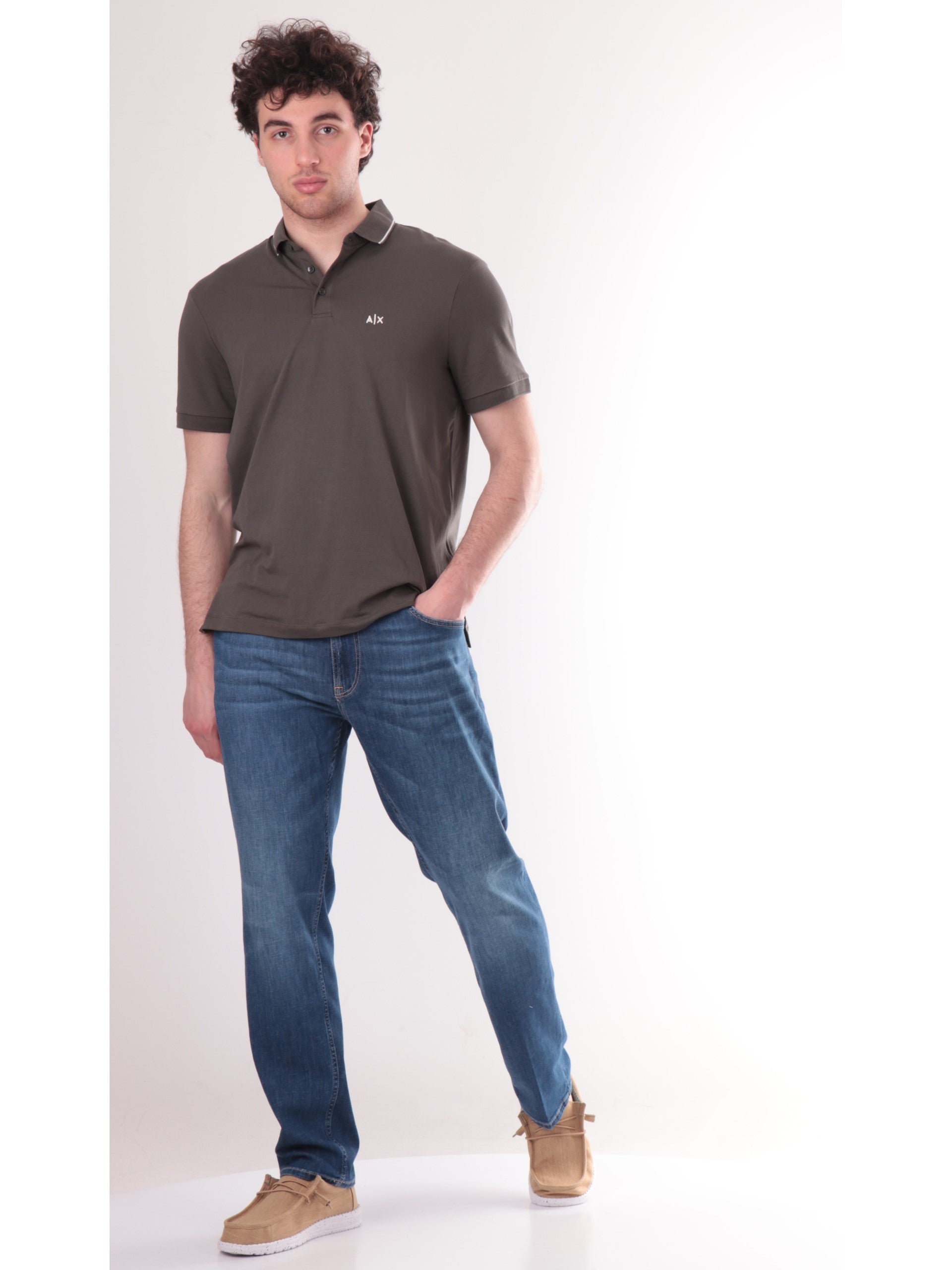 4140b934c3f704c8412aa7cdf4efdba8b2bdea21