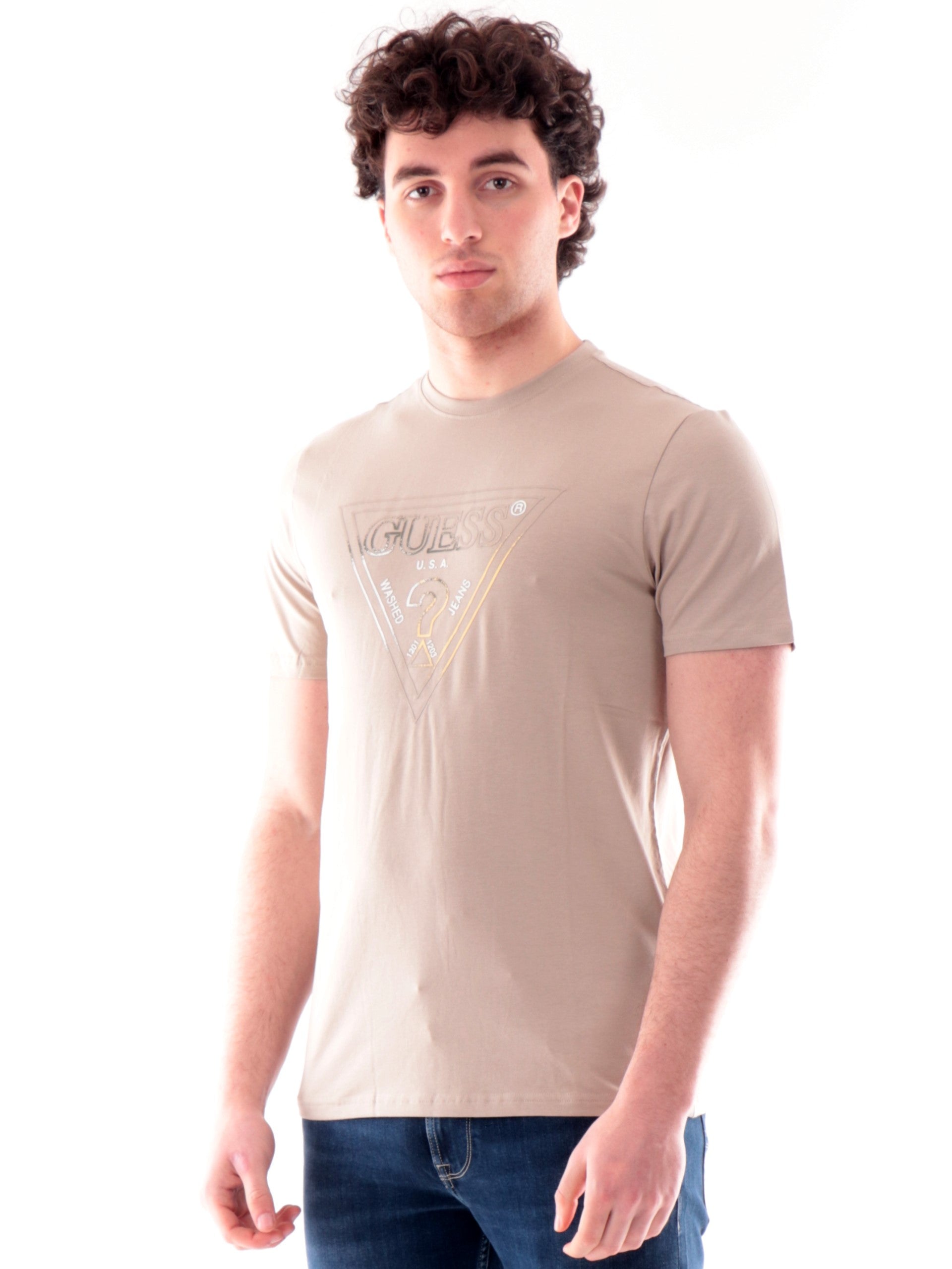 281ea5899c35ef19eb1a4fbe7927640129178b28