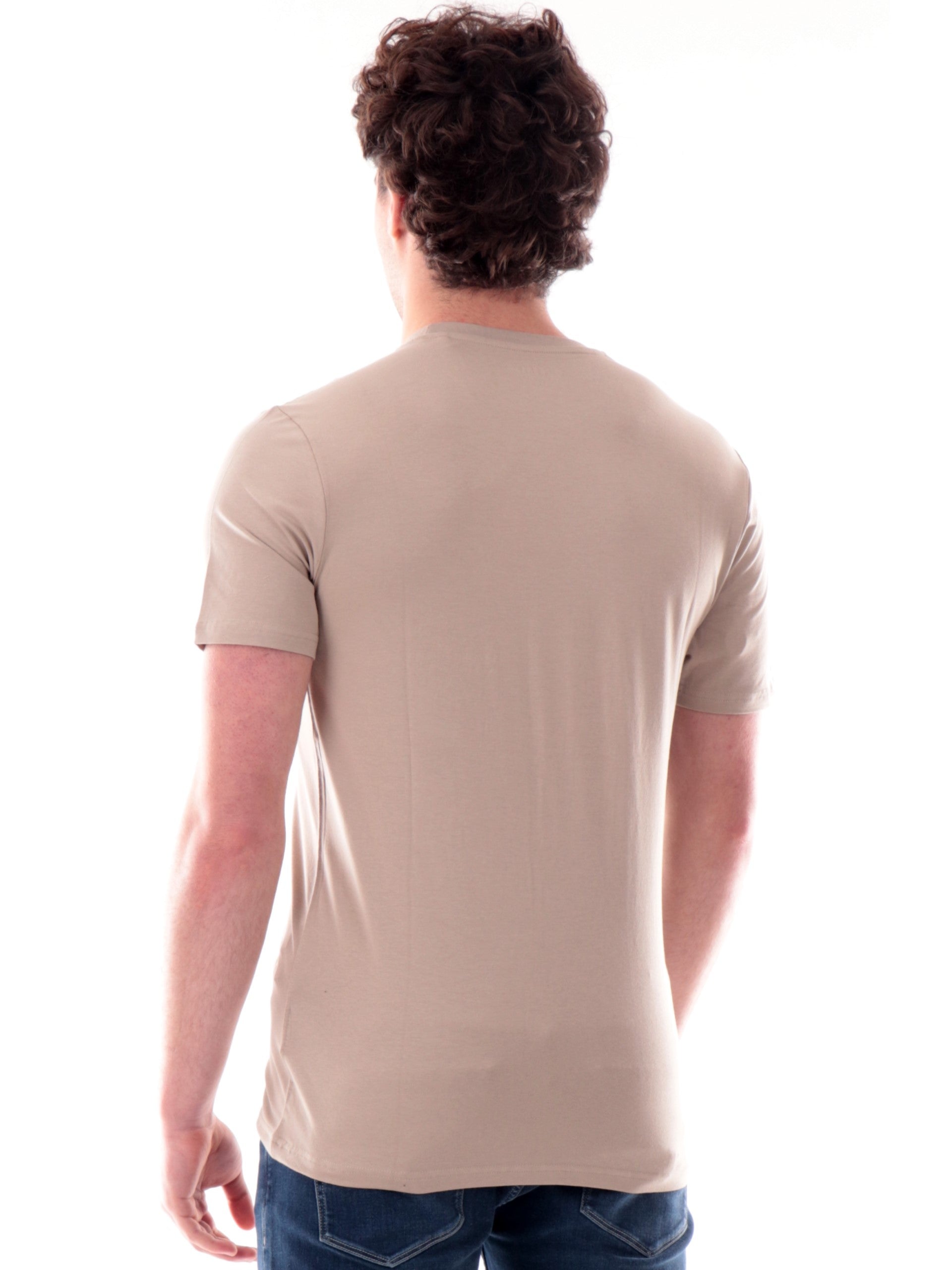 04ae439ec90dc0f2946d1fd06afa82803849dba8