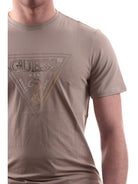 330b75b1b1570ea351cb83be23d5ea21991233da