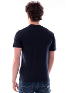 c1bf67234630ab966acbb06f56e3d26bcbc0a819