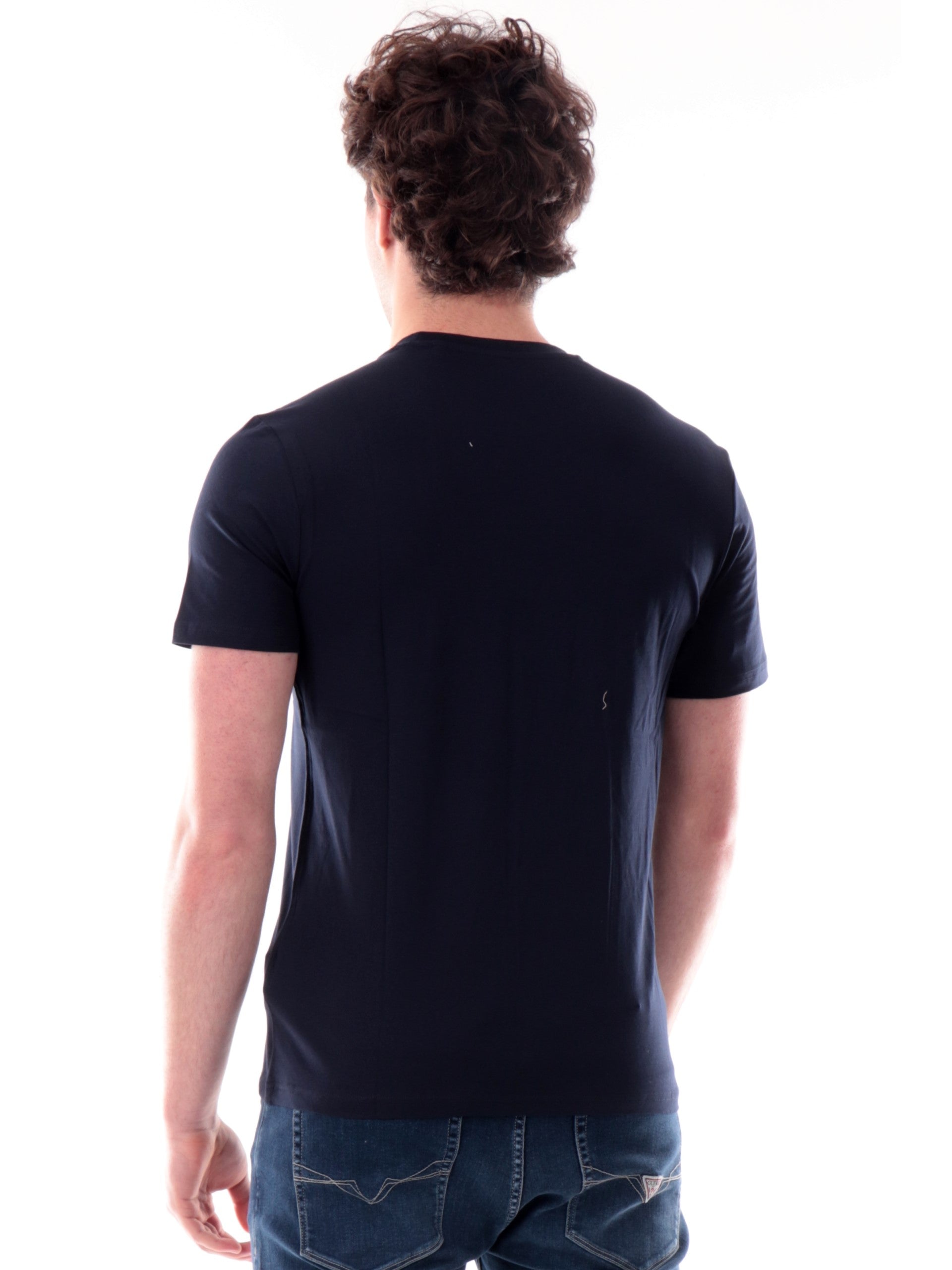 c1bf67234630ab966acbb06f56e3d26bcbc0a819