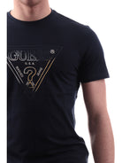 5e9a2b2e4e70afcc3a0b77c6410bc286a3e87c33