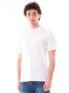 c56c90008dfb2cb04a8f7b476ec3c446c74ae7db