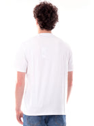 6352b9d35b587d2c634d1cc248b54ffd0e59aa55