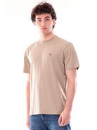 00f3d7697d10108666ed9d68e091f4155f4626b7